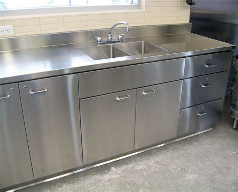 stainless steel sink cabinet factory|types of stainless steel sinks.